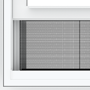 <span class=keywords><strong>Rollo</strong></span> de <span class=keywords><strong>mosquitera</strong></span> de fibra de vidrio para casa, <span class=keywords><strong>mosquitera</strong></span> para puerta y ventana a prueba de polvo, precio competitivo - Product Image 2