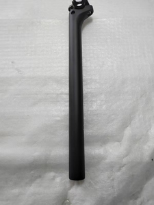 <span class=keywords><strong>Tija</strong></span> de <span class=keywords><strong>carbono</strong></span> 27,2 - Product Image 6