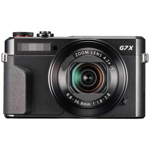 G7 X Mark II Digital <b>Camera</b> available For sale - Product Image 4