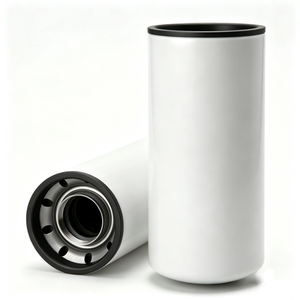 Pièces de moteur de camion GALC, filtre à huile J937743 3937743 151831112 LF3349 P558615 3865405 47100093, remplacement pour CUMMINS 6BTA5.9 - Product Image 2