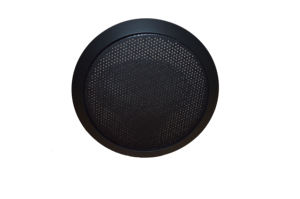 Sw23 Đa-Chức Năng Cảm ứng-Tone Sofa Hệ Thống Loa Không Dây Sạc Có Thể Ngả Nhựa AC Hoạt Động <span class=keywords><strong>Sonos</strong></span> Loa 30W - Product Image 3