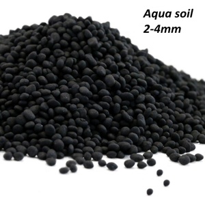 9L <span class=keywords><strong>aquarium</strong></span> zwart aqua bodem, aqua bodem voor <span class=keywords><strong>aquarium</strong></span> - Product Image 3