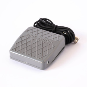 Polisseuse ultrasonique électrique GSONIC GSONIC-Mini de qualité industrielle/DIY, 18-26 kHz, tension universelle 45 W - Product Image 4