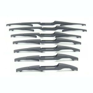 ใบปัดน้ำฝน 1005001000 พร้อมขั้วต่อหลายแบบสำหรับใช้ด้านหลังรถ SUV - Product Image 2
