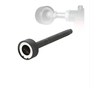 <span class=keywords><strong>Outil</strong></span> automobile pour crémaillère de direction, <span class=keywords><strong>rotule</strong></span> de direction, joint <span class=keywords><strong>axial</strong></span> 35-45mm 28-35mm - Product Image 6