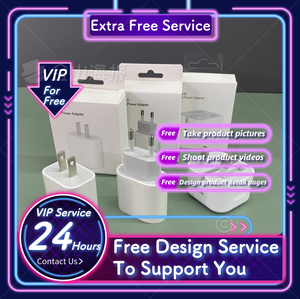 <span class=keywords><strong>Chargeur</strong></span> rapide USB-C KYT 20W pour appareils Apple : Charge rapide pour <span class=keywords><strong>iPhone</strong></span> 15/<span class=keywords><strong>14</strong></span>/13 pour iPad Air/<span class=keywords><strong>Pro</strong></span> Sortie d'alimentation stable - Product Image 6