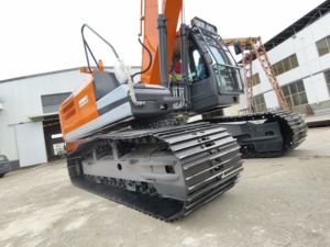 Excavadora de 0,075 toneladas en oferta. Miniexcavadora de 2,6 toneladas. Miniexcavadora china pequeña y barata. - Product Image 2