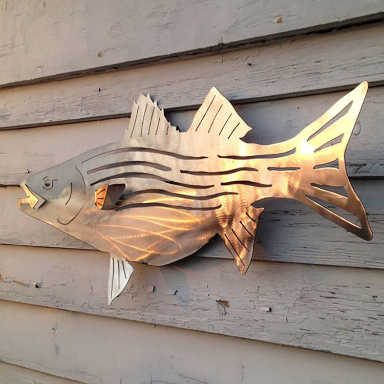 Услуги по изготовлению металлических знаков/cnc лазерная резка, индивидуальный дизайн знака, Настенная табличка для вывешивания