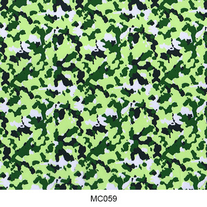 <span class=keywords><strong>Peinture</strong></span> <span class=keywords><strong>hydrographique</strong></span> de transfert d'eau d'impression de camouflage la plus chaude pour la vente en gros ou au détail faite à partir du film de PVA - Product Image 5