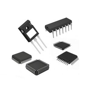 PIC24F08KL302-I/SP Other Ics Chip New and Original Integrated Circuits Electronic Component PIC24F08KL302-I/SP - Product Image 1