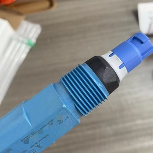 เซ็นเซอร์วัดค่า pH ดิจิตอล E+H รุ่น CPF81E-AA5LAD1 ของแท้ใหม่ ประสิทธิภาพสูง - Product Image 4