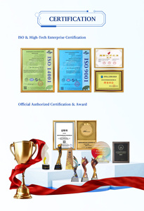 New HDD MG10ACA20TE 20TB SATA 3.5 inch 7200rpm Hard Drive for Data Center / Enterprise Hard Drive - Product Image 5