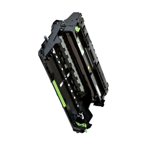 Unidad de Tambor de Cartucho de Tóner DR-3400 para Brother HL-<span class=keywords><strong>L5200DW</strong></span> HL-L6400DW MFC-L6900DW MFC-L6900DWT MFC-L5750DW HL-L5000D DCP-L6600DW - Product Image 4