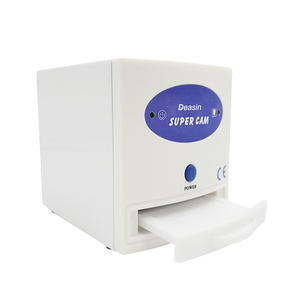 Lecteur de film à rayons X dentaire <span class=keywords><strong>USB</strong></span> M-95 Caméra intra-orale - Product Image 4