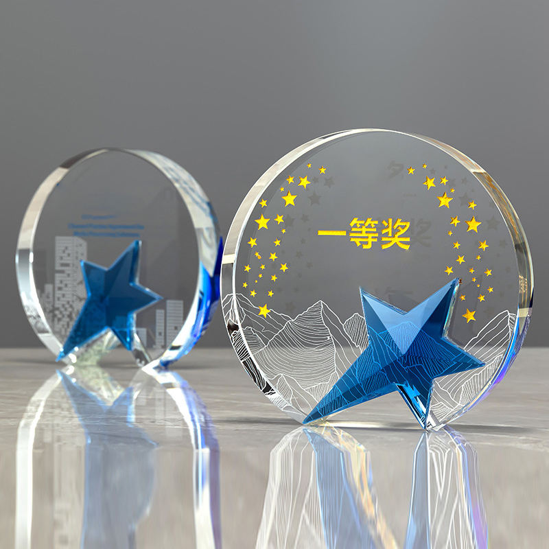 รูปร่าง1