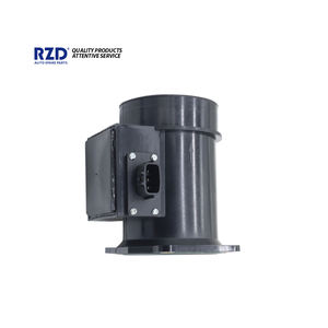 <span class=keywords><strong>Prix</strong></span> de gros Capteur de débitmètre d'air pour pièces automobiles OEM 22680-31u00 - Product Image 5