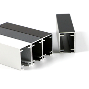 Motor Blackout Frame Inserted Honeycomb Shades Montaje interior Tela gruesa 16mm Mini Cell Batería <span class=keywords><strong>Control</strong></span> <span class=keywords><strong>remoto</strong></span> - Product Image 5