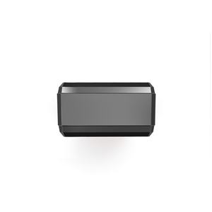 Localisateur de traqueur GPS intelligent 4G Dispositif antivol à aimant puissant Veille de 3 ans Aucune installation requise pour la <span class=keywords><strong>location</strong></span> de voitures - Product Image 6