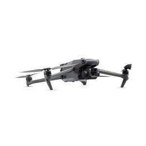 Phiên bản phổ thông DJI Mavic 3 Enterprise Series Mavic 3E Mavic 3T Drone với zoom lai 56x, thời gian bay 45 phút, RTK M3E UAV - Product Image 5
