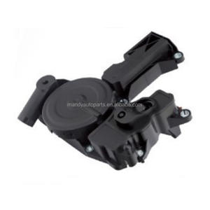 Высококачественный вакуумный преобразователь давления OEM 06H103495A 16H103495C для AUDI A4 2,0 T VW JETTA - Product Image 1