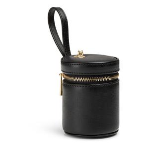 Personalizado <span class=keywords><strong>de</strong></span> perrito basura mascotas portátil residuos portador Correa archivo adjunto perro cubo bolsa <span class=keywords><strong>de</strong></span> <span class=keywords><strong>caca</strong></span> - Product Image 6