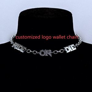 Bracelet Cuir Cross Border Multi Reliable Tiered Pricing Policy <b>Quick</b> Lead Time Accurate Precision Stamped Details - Product Image 4