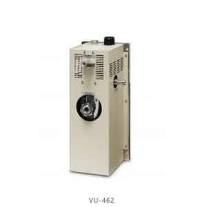 เครื่องควบคุมการไหลของก๊าซแบบประหยัด Lintec Mc-10rc สำหรับงานก๊าซ - Product Image 5