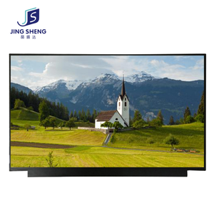 MB140AN01-2 14,0 дюймов тонкий дисплей монитор HD 1366*768 30 контактов Edp матовая подгонка MB140AN01-1 MB140AN01-9 - Product Image 1