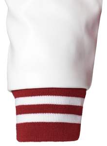 Custom Rhinestone <b>Jacket</b> Manufacturer Custom Logo Winter Chenille Embroidery Baseball Letterman Bomber Varsity winter <b>jacket</b> - Product Image 6