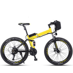 <span class=keywords><strong>Vélo</strong></span> <span class=keywords><strong>électrique</strong></span> pliable OEM 48 volts 500 watts 1000w pour <span class=keywords><strong>VTT</strong></span>, <span class=keywords><strong>vélo</strong></span> <span class=keywords><strong>électrique</strong></span> pliable avec cadre de 26 <span class=keywords><strong>pouces</strong></span> et double moteur - Product Image 3