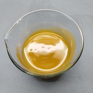 โรงงานน้ำผลไม้ธรรมชาติ น้ำมะม่วงเข้มข้น 30 บริกซ์ สำหรับเครื่องดื่ม BX - Product Image 2