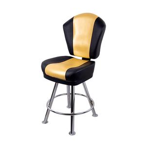 YH Glamour-sillas Vip de <span class=keywords><strong>Casino</strong></span>, mesa de póker, máquina de ranura - Product Image 2