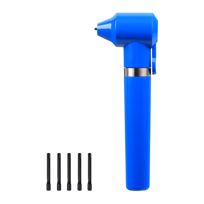 Bleu