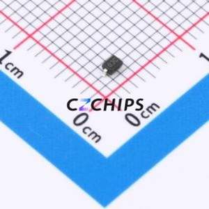 Original-Nouveau SEBLC03C SOD-323 Transistor ESD et protection contre les surtensions (TVS/ESD) Vente entière Puces de composants électroniques et service de nomenclature - Product Image 1