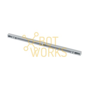Eaton 183112 - Nuovo - Product Image 1