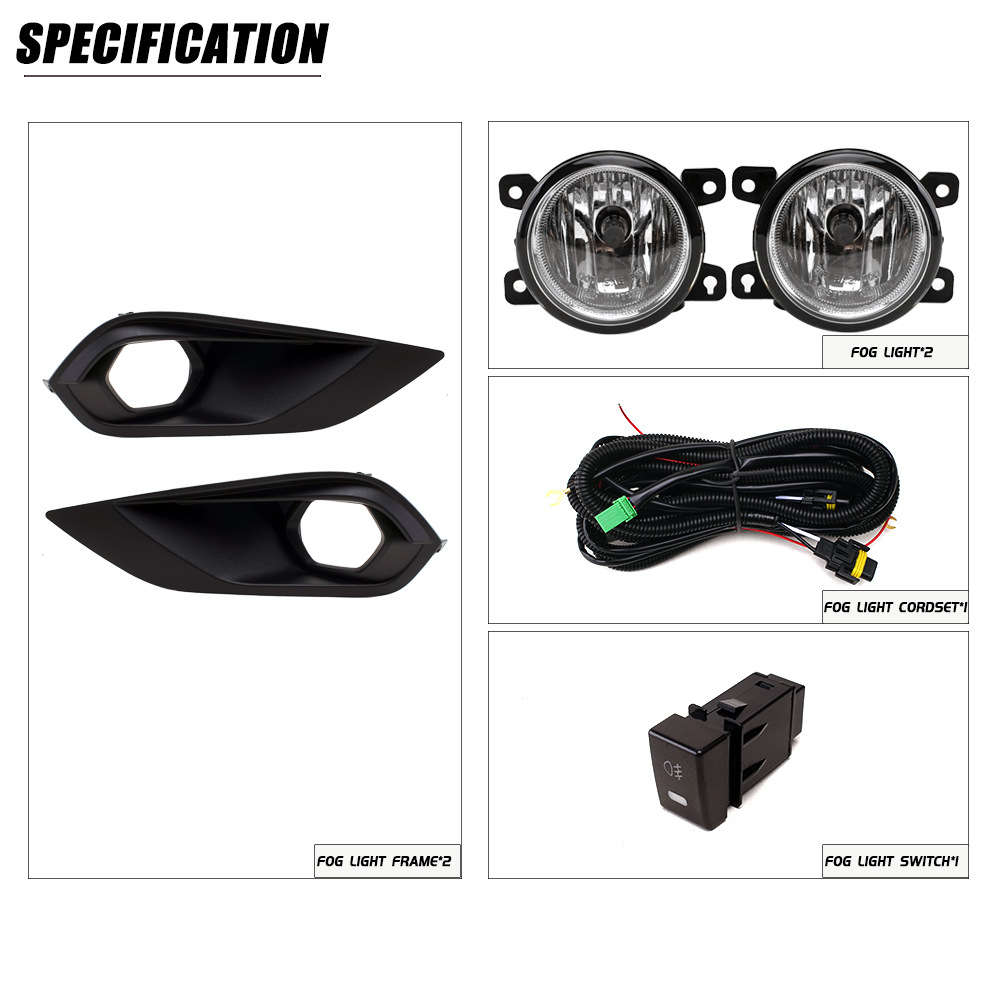 FOG パッチ おまけ付き Amazon | ジータレーシング(ZETA RACING) ピボットパーチFP