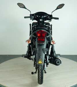 Cyclomoteur Électrique Grande Vitesse et Pas Cher pour Adultes 110 Cc, <span class=keywords><strong>Moto</strong></span> d'Occasion 3000W 85km/h - Product Image 5