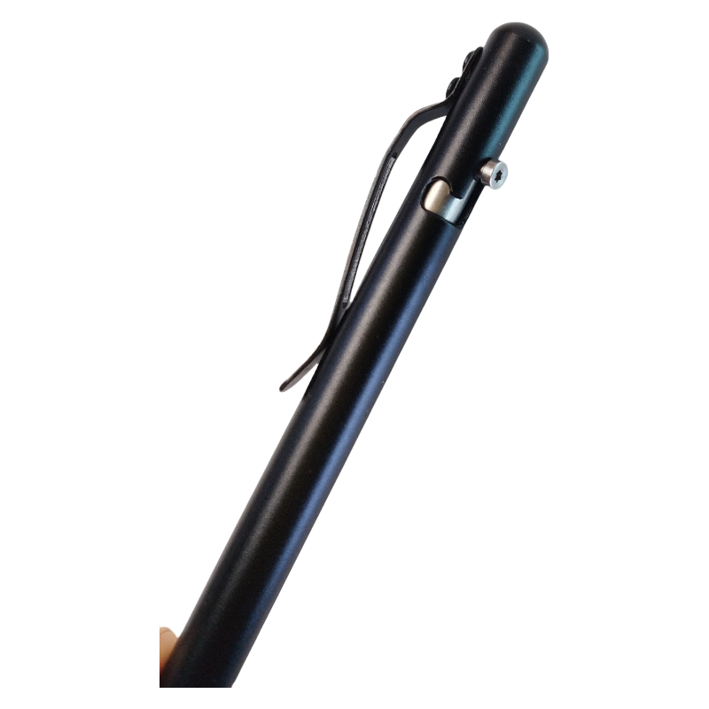 sunskytool_tactical_pen