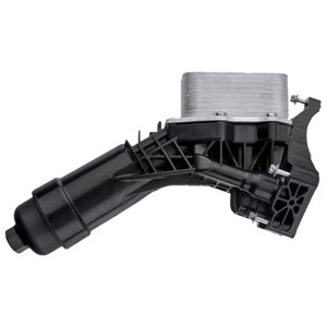 <b>Radiator</b> For Bmw 330i G20 430i 530i X3 X4 11428580415 Core Size 15x9x5 Cm New Replacement Part - Product Image 1