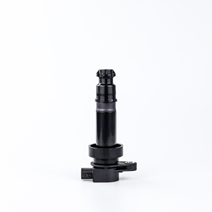 批发 OEM 品质全新汽车点火线圈 273012B000 适用于现代起亚伊兰特悦动 K2 汽车备件 - Product Image 1