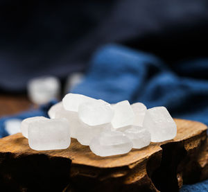 Đa-pha Lê Gậy đường kết tinh máy/pha lê đá đường dây chuyền sản xuất/Mono pha lê đường kẹo Máy làm - Product Image 5