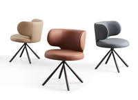 4 couleurs disponibles pas cher prix acier gris tech tissu imperméable à l'eau chaises de salle à manger pour salon meubles de maison chaises de loisirs