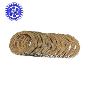 7173 di attrito del disco-717304550 04550 per <span class=keywords><strong>SAMSUNG</strong></span> - Product Image 6