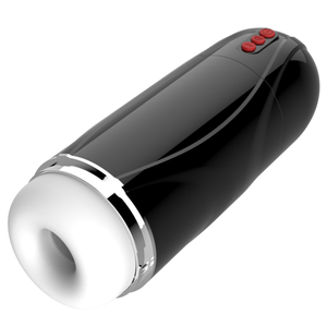 Silikon <span class=keywords><strong>ass</strong></span> sax sax bebek masturbator titreşimli masaj aleti popo anal vajina emme makinesi erkek yetişkin seks oyuncak cep kedi meme - Product Image 1