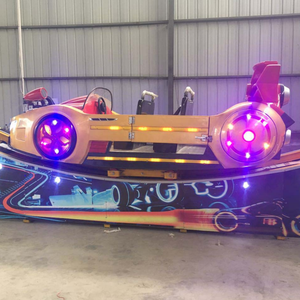 <span class=keywords><strong>Jeux</strong></span> <span class=keywords><strong>de</strong></span> parc d'attractions pour enfants, mini <span class=keywords><strong>voiture</strong></span> volante, dédie aux petits, 15 - Product Image 3