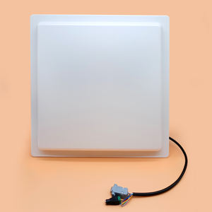 Высокопроизводительный CPH-G1201 uhf <span class=keywords><strong>rfid</strong></span> считыватель дальнего действия 12dbi антенна RS232/485/USB парковочный доступ usb <span class=keywords><strong>rfid</strong></span> uhf считыватель ISO18000-6C - Product Image 3