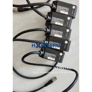 1 ชิ้นใหม่ KEYENCE LK-H087 LKH087 เลเซอร์ดิสเพลสเมนต์เซนเซอร์จัดส่งแบบเร่งด่วน - Product Image 4