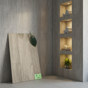 Lámina Compacta de HPL, <span class=keywords><strong>Tablero</strong></span> de Resina Fenólica para Divisiones de Baños - Product Image 1