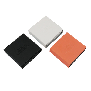 Concevez votre logo Chargeur sans fil 3 en 1 Charge inductive 15W 10W Chargeur rapide Station de <span class=keywords><strong>recharge</strong></span> de bureau pliable pour <span class=keywords><strong>Smartphone</strong></span> - Product Image 6