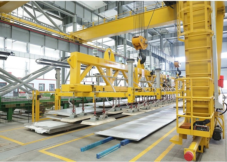 aa6061-t6 aluminum block 25mm thickness aluminum alloy plate sheet custom brushed 5052 plate manufacturer